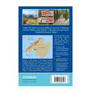 GR221 Trekking in Mallorca
