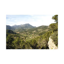 GR221 Trekking in Mallorca