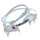 Griffin 12 Universal Crampons