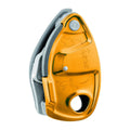 GRIGRI+ Orange