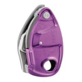 GRIGRI+ Violet