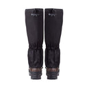 Cairngorm GORE-TEX Gaiter