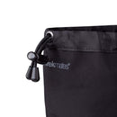 Cairngorm GORE-TEX Gaiter