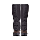 Cairngorm GORE-TEX Gaiter