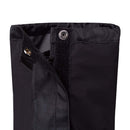 Cairngorm GORE-TEX Gaiter