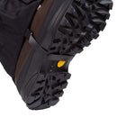 Cairngorm GORE-TEX Gaiter