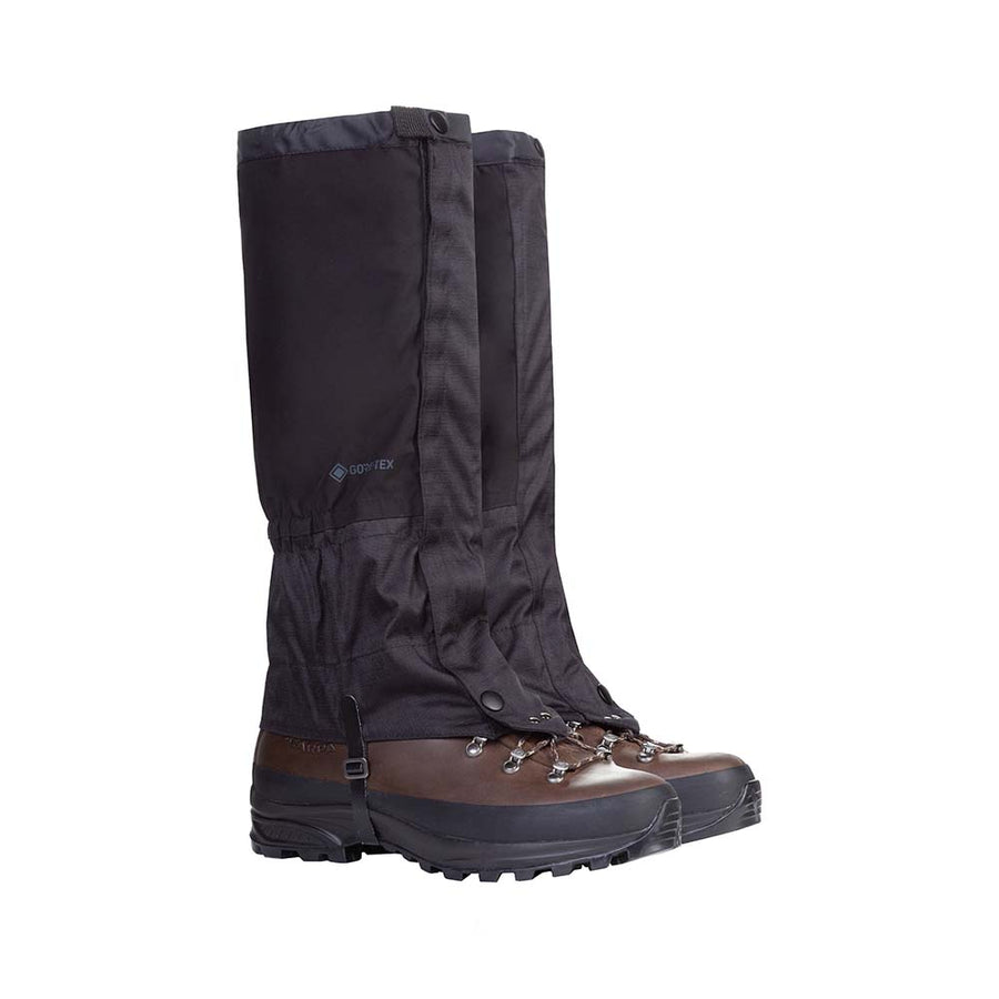 Cairngorm GORE-TEX Gaiter