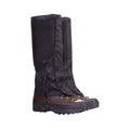 Cairngorm GORE-TEX Gaiter