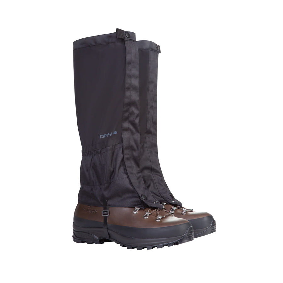 Torridon Dry Gaiter