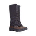 Torridon Dry Gaiter