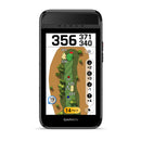 Approach® G82 Launch Monitor / GPS Golf Handheld