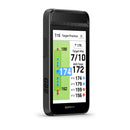 Approach® G82 Launch Monitor / GPS Golf Handheld