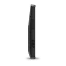 Approach® G82 Launch Monitor / GPS Golf Handheld