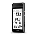 Approach® G82 Launch Monitor / GPS Golf Handheld