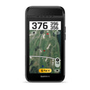 Approach® G82 Launch Monitor / GPS Golf Handheld