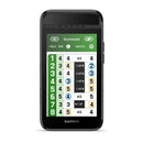 Approach® G82 Launch Monitor / GPS Golf Handheld