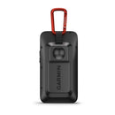 Approach® G82 Launch Monitor / GPS Golf Handheld