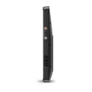 Approach® G82 Launch Monitor / GPS Golf Handheld
