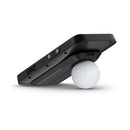 Approach® G82 Launch Monitor / GPS Golf Handheld