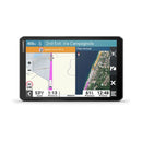 Garmin Camper 895  