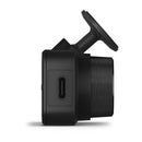 Garmin Dash Cam™ Mini 3  