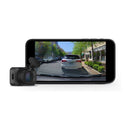 Garmin Dash Cam™ Mini 3  