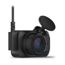Garmin Dash Cam™ Mini 3  