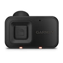 Garmin Dash Cam™ Mini 3  