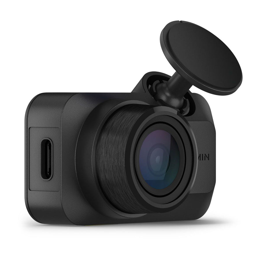 Garmin Dash Cam™ Mini 3  