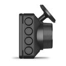 Garmin Dash Cam™ X110  