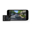 Garmin Dash Cam™ X110  