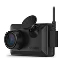 Garmin Dash Cam™ X110  