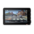 Garmin Dash Cam™ X110  