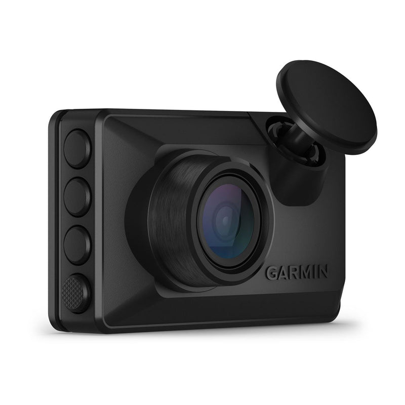 Garmin Dash Cam™ X110  
