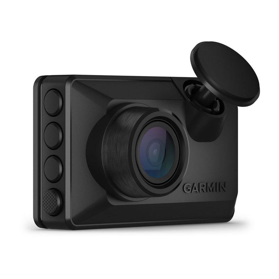 Garmin Dash Cam™ X110  