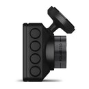 Garmin Dash Cam™ X210  