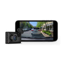 Garmin Dash Cam™ X210  