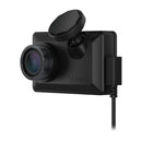 Garmin Dash Cam™ X210  