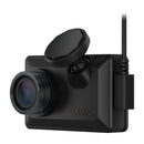 Garmin Dash Cam™ X210  