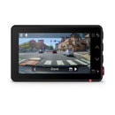 Garmin Dash Cam™ X210  