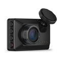 Dash Cam™ X210