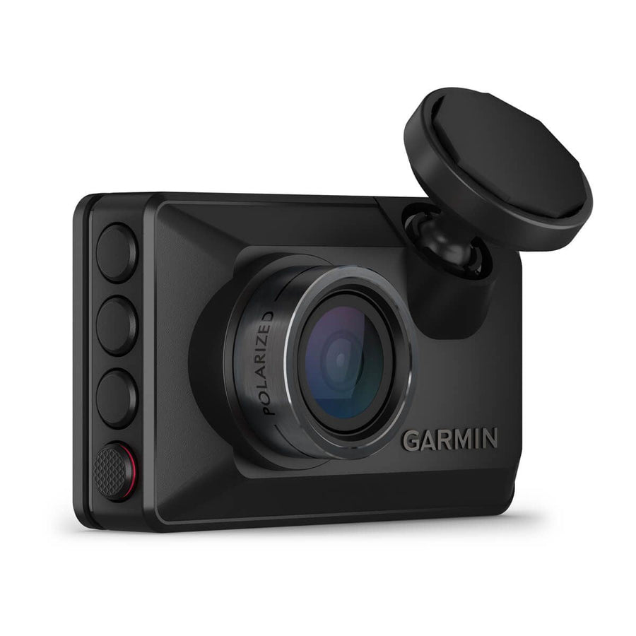 Garmin Dash Cam™ X210  