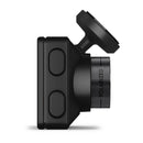 Garmin Dash Cam™ X310  