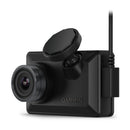 Garmin Dash Cam™ X310  