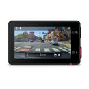 Garmin Dash Cam™ X310  