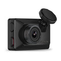 Dash Cam™ X310
