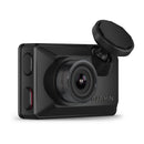 Garmin Dash Cam™ X310  