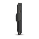 Garmin Edge® 1050  