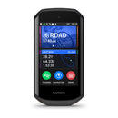 Garmin Edge® 1050  