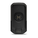 Garmin Edge® 1050 Bundle  